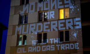 Lo llaman “Día X Las empresas quebrarán": Alemania se prepara para un futuro sin gas ruso (ENG)
