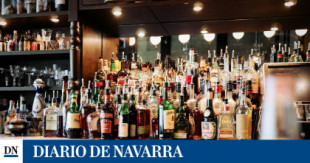 Bruselas plantea a España la subida de los impuestos a las bebidas alcohólicas