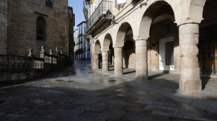 Denuncian una agresión homófoba a un joven músico en Ourense