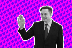 La junta directiva de Twitter no está interesada en la oferta de Elon Musk