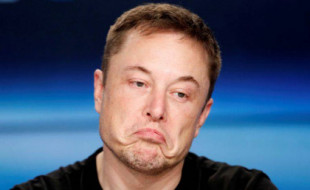 La junta directiva de Twitter amenaza a Elon Musk con aplicar la "píldora envenenada"