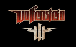 Mein Leben! Un repaso por la saga Wolfenstein, una de las mas importantes, influyentes y longevas en la industria del videojuego