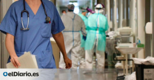 Guerra de los médicos de la privada contra las aseguradoras: “Nos quedan entre cinco y diez euros por consulta”