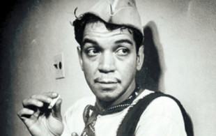 Hoy fallecía Cantinflas, arquetipo del “peladito” mexicano