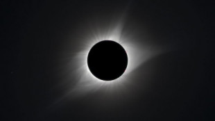 España vivirá un eclipse total de sol en 2026 por primera vez en 121 años: así será