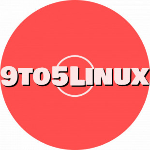 Disponible para descarga Ubuntu 22.04 LTS