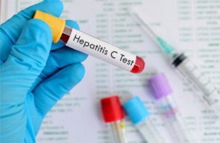 La OMS confirma ya 169 casos de nueva hepatitis aguda infantil en 11 países