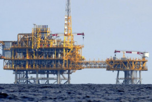 Geólogos y geofísicos desmienten el hallazgo petrolero de Marruecos frente a las aguas españolas: "Es una sandez"