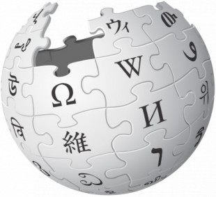 Wikipedia se niega a eliminar información prohibida en Rusia y un tribunal de Moscú le impone una multa de 38.000 euros