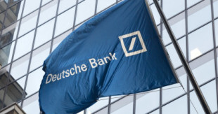 Aparece muerto un informador sobre las relaciones del Deutsche Bank con Trump