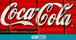Un grupo de hackers ruso ataca Coca-Cola y pide un rescate de 61 millones de euros en bitcoins