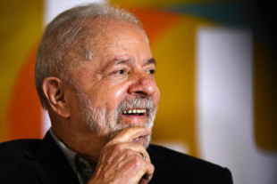 El Comité de DDHH de la ONU declara que el proceso contra el expresidente Lula no fue imparcial