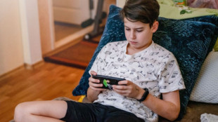 España ya tiene la adolescencia más sedentaria de su historia