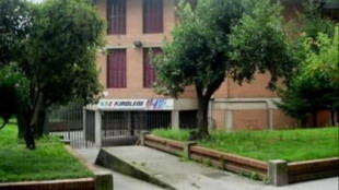 Investigan la falsificación de títulos académicos en el centro público de enseñanzas deportivas de Euskadi