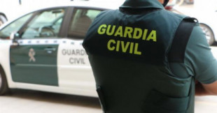 Herido grave un turista alemán que se enfrentó a unos ladrones en Ibiza