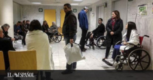 700.000 españoles en lista de espera quirúrgica, el peor dato de la historia de la Sanidad Pública