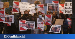 España baja hasta el puesto 32 en la clasificación mundial de libertad de prensa