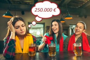 LaLiga tendrá que pagar una multa de 250.000€ por usar los móviles de sus usuarios para espiar bares sin advertirles adecuadamente