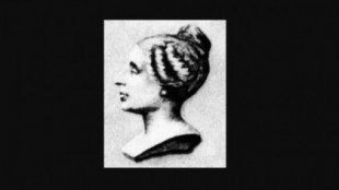 Sophie Germain, la extraordinaria matemática francesa que tuvo que mentir para que la tomaran en serio (y la ciencia se lo agradece)