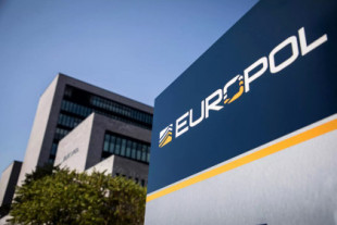 La nueva Europol tiene más poderes que nunca. Entre ellos, un peligroso acceso a datos privados casi sin límites