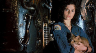 ¿Por qué ‘Alien’ revolucionó el papel de mujer como heroína en las películas de terror?