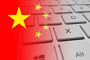 China quiere devolver a Estados Unidos 'la de Huawei': la administración y muchas empresas tendrán que tener software nacional