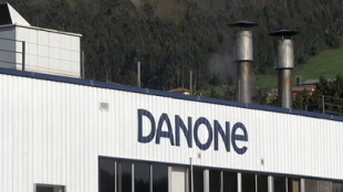 Danone plantea el cierre total de Salas y llevarse la producción a Francia desde donde abastecería al mercado español