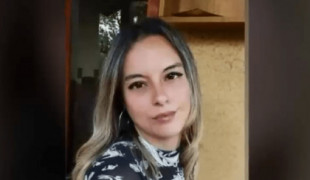Fallece periodista chilena baleada durante marcha por el Día del Trabajador