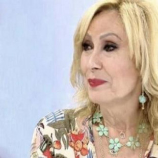 Telecinco estalla contra Victoria Federica: "Hay que hacerle boicot"