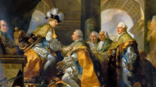 El misterioso problema sexual del rey Borbón que acabó guillotinado durante la Revolución francesa