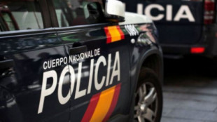 Condenada por inventarse que su vecino abusó sexualmente de su hija y de su nieta en Murcia