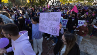 Tercera mujer asesinada por violencia machista esta semana en Andalucía: apuñalada por su marido en Vélez-Málaga