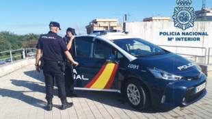 Detenida una mujer en Mallorca por malos tratos a sus cuatro hijos de entre 3 y 14 años
