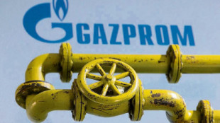 Rusia corta el suministro de gas a Países Bajos por su negativa a pagar en rublos