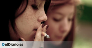 Día Mundial sin Tabaco: Cuántos años acorta la vida el fumar y otras preguntas sobre las enfermedades ligadas al tabaquismo