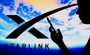 China pide desarrollo de medidas para deshabilitar y destruir satélites de Starlink