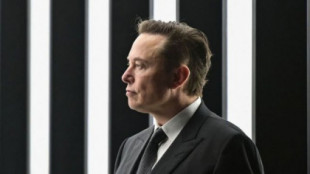 "Si no apareces en la oficina, asumiremos que has renunciado": Elon Musk declara el fin del trabajo remoto en Tesla