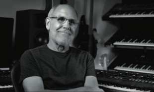 Dave Smith, el inventor del MIDI fallece a los 72 años, esta es su historia