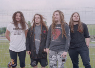Las 10 mejores canciones de Sepultura | The Metal Circus