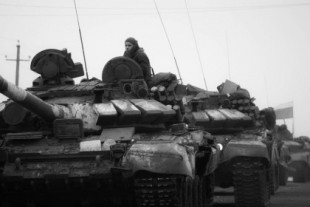 Guerra de Ucrania – Día 102