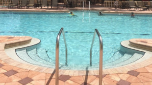 El Supremo establece que los dueños de plazas de garaje sin vivienda no pueden utilizar piscinas comunitarias