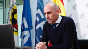 Nuevo escándalo de Rubiales: Manipula con cobros las sedes para subir a Segunda División del fútbol español