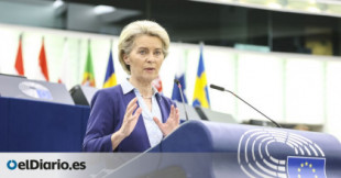 Bruselas cuestiona por primera vez la "estructura del mercado eléctrico"