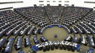 La Eurocámara defiende el acceso seguro al aborto y pide despenalizarlo en toda la Unión Europea