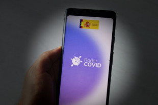 La app Radar COVID violó 8 artículos de la normativa de protección de datos: la AEPD acaba de sancionar al Gobierno