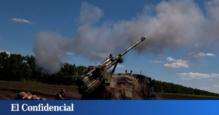 Alemania bloquea los planes de España para enviar tanques a Kiev
