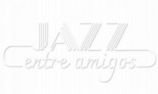 Jazz entre amigos: Jaco Pastorius