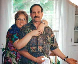 Condenada a cadena perpetua la escritora de "Cómo asesinar a tu marido" por asesinar a su marido