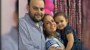 Muere tras dejar su tratamiento de cáncer para salvar a su hija diagnosticada de la misma enfermedad