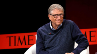 Bill Gates cree que los inversores de NFT son los tontos más grandes [ENG]